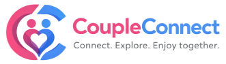 Couple Connect