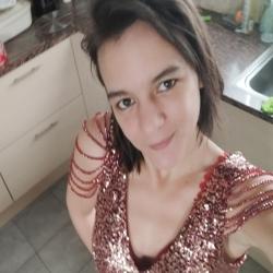 2PLAYFUL profielfoto