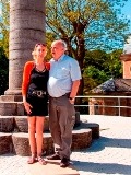 IMG_113129.jpg