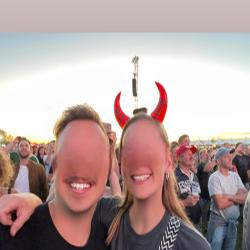 ADELAVIBE profielfoto