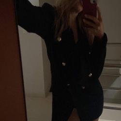 ADOREROSA profielfoto