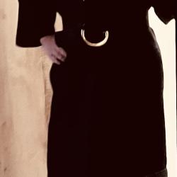 AMELIE profielfoto