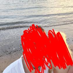ASIANMILF profielfoto