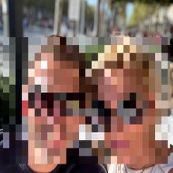 BABETTEANTWERPEN1 profielfoto
