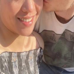 BBWENCUCK profielfoto