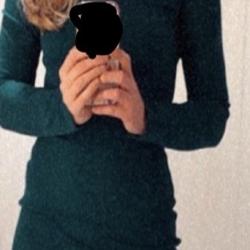 BENJIKE21CM profielfoto