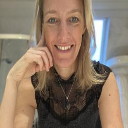 BLUSHNORA profielfoto