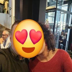 BUMSEBAERSE profielfoto