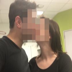 CARAMIA profielfoto