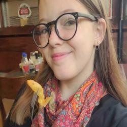 CEGI profielfoto