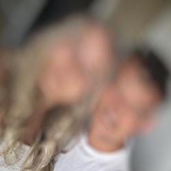 CENFEXPLORING profielfoto