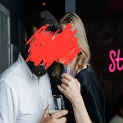 CHARTEST profielfoto