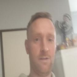 CHICKYDICKY profielfoto