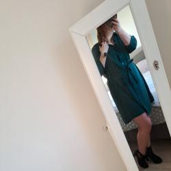 CIVO1 profielfoto