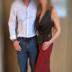 COUPLE300130012 profielfoto