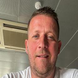 CREAZYBAT profielfoto