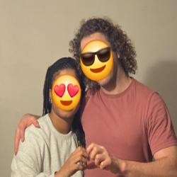 CUAT9 profielfoto