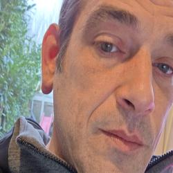 DENVERBELG profielfoto