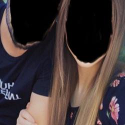 DUPO69 profielfoto