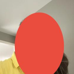 ELODIEGLOW profielfoto
