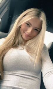 Profielfoto