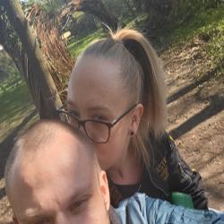FEMDOMNL profielfoto