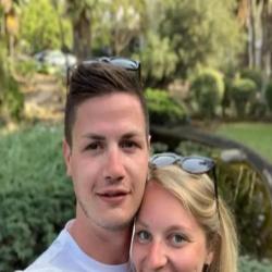 FOEF profielfoto
