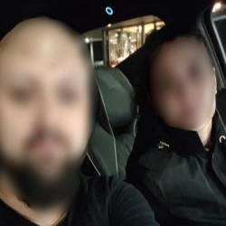 FUNFORUANDUS profielfoto