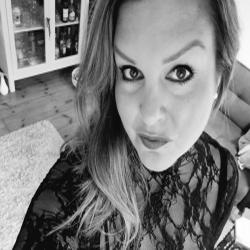 FURRYEMMA profielfoto