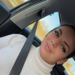 GOLDENLISELOT profielfoto