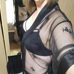 HOTINSTYLE profielfoto