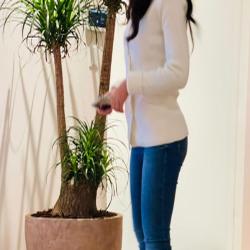 JOLIEMAUD profielfoto