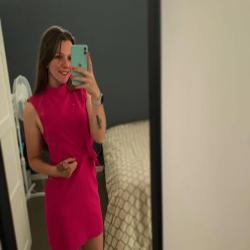 KAROBAR profielfoto