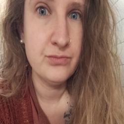 KOPPEL31 profielfoto