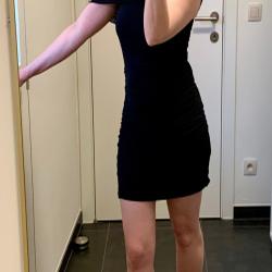 KOPPELGENT profielfoto