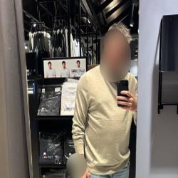 LETSSEE91 profielfoto