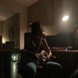 LOVELYLECA profielfoto