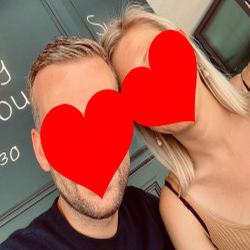 LUSHLISE profielfoto
