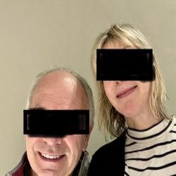 MARAKISS profielfoto