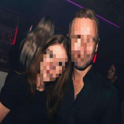 MATENPAS profielfoto