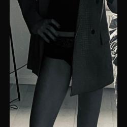 MICHLAW profielfoto