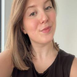 MILADELUXE profielfoto