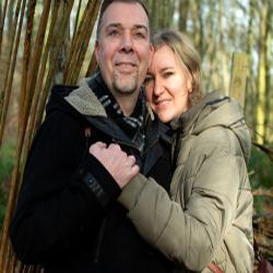 MISSESMEE profielfoto
