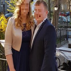 MRYONDU profielfoto