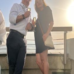 NOALOVES profielfoto