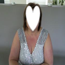 NOBODYS profielfoto