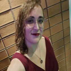 PEJO21 profielfoto