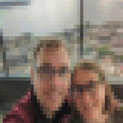 PIOOTJE profielfoto