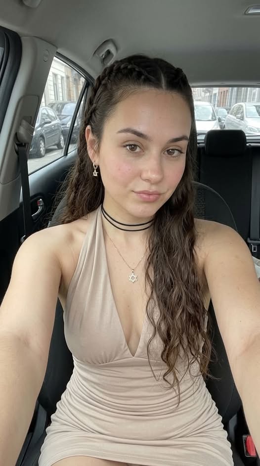Profielfoto