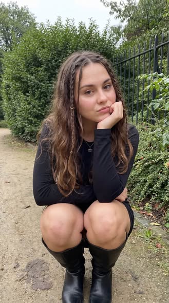 Profielfoto